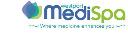 Westport MediSpa logo